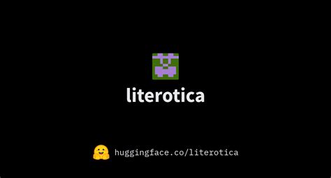 literotica. com|Literotica.com